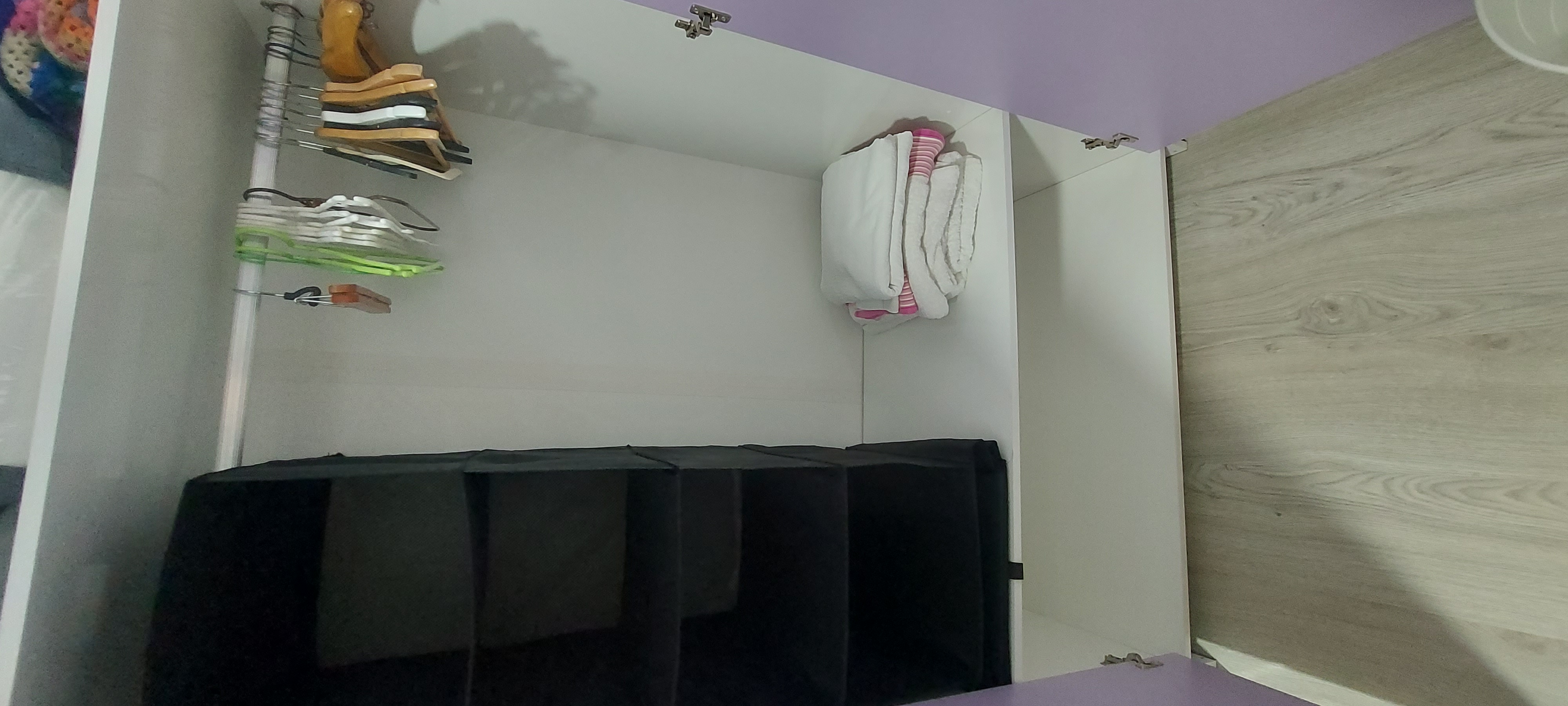 Habitación 114 m², Alicante