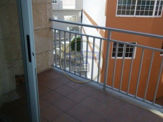 Appartamento 72 m² a Vigo