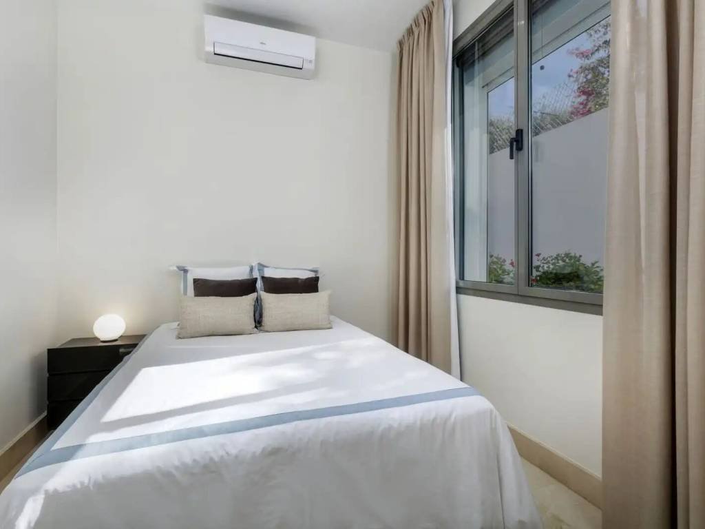 Casa de 350 m² a Benahavís