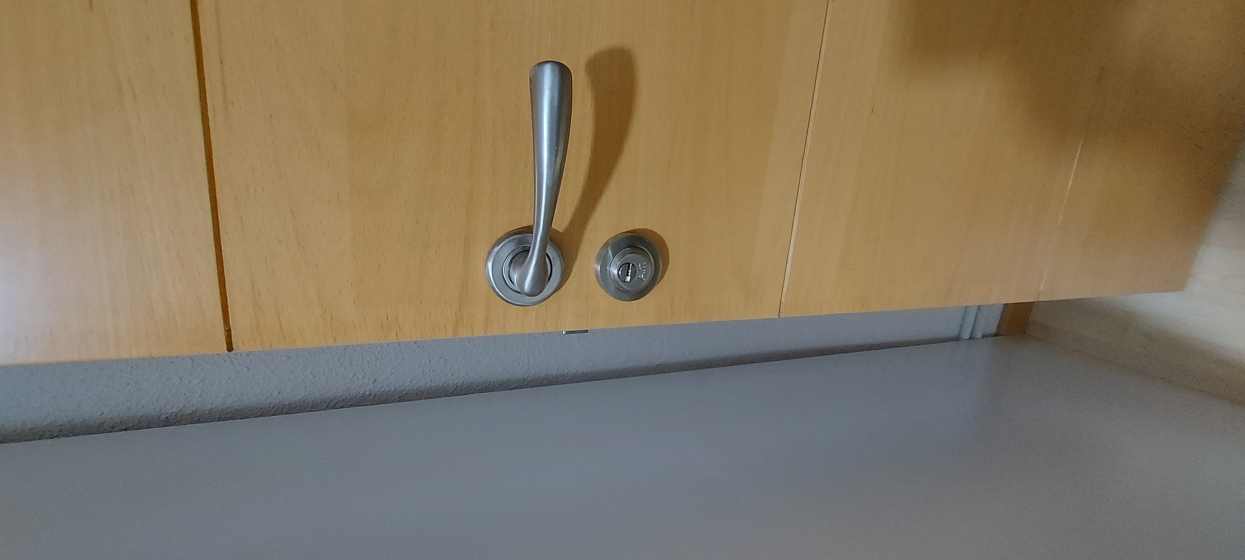 Habitación 78 m², Madrid