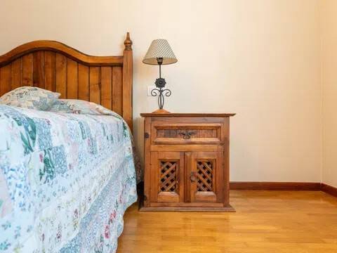 Wohnung 87 m² in Gijón / Xixón