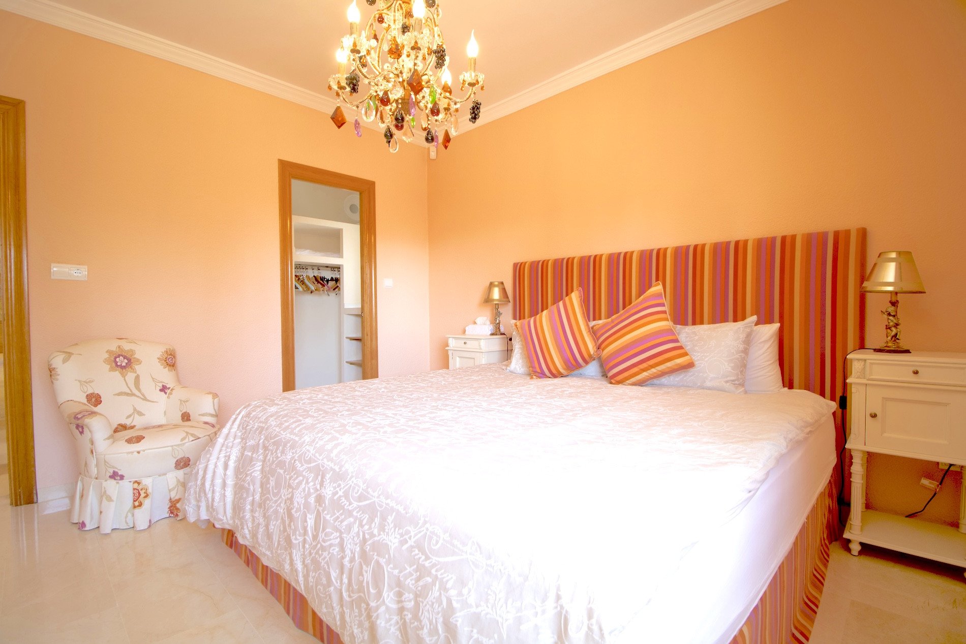 Casa de 620 m² a Benahavís