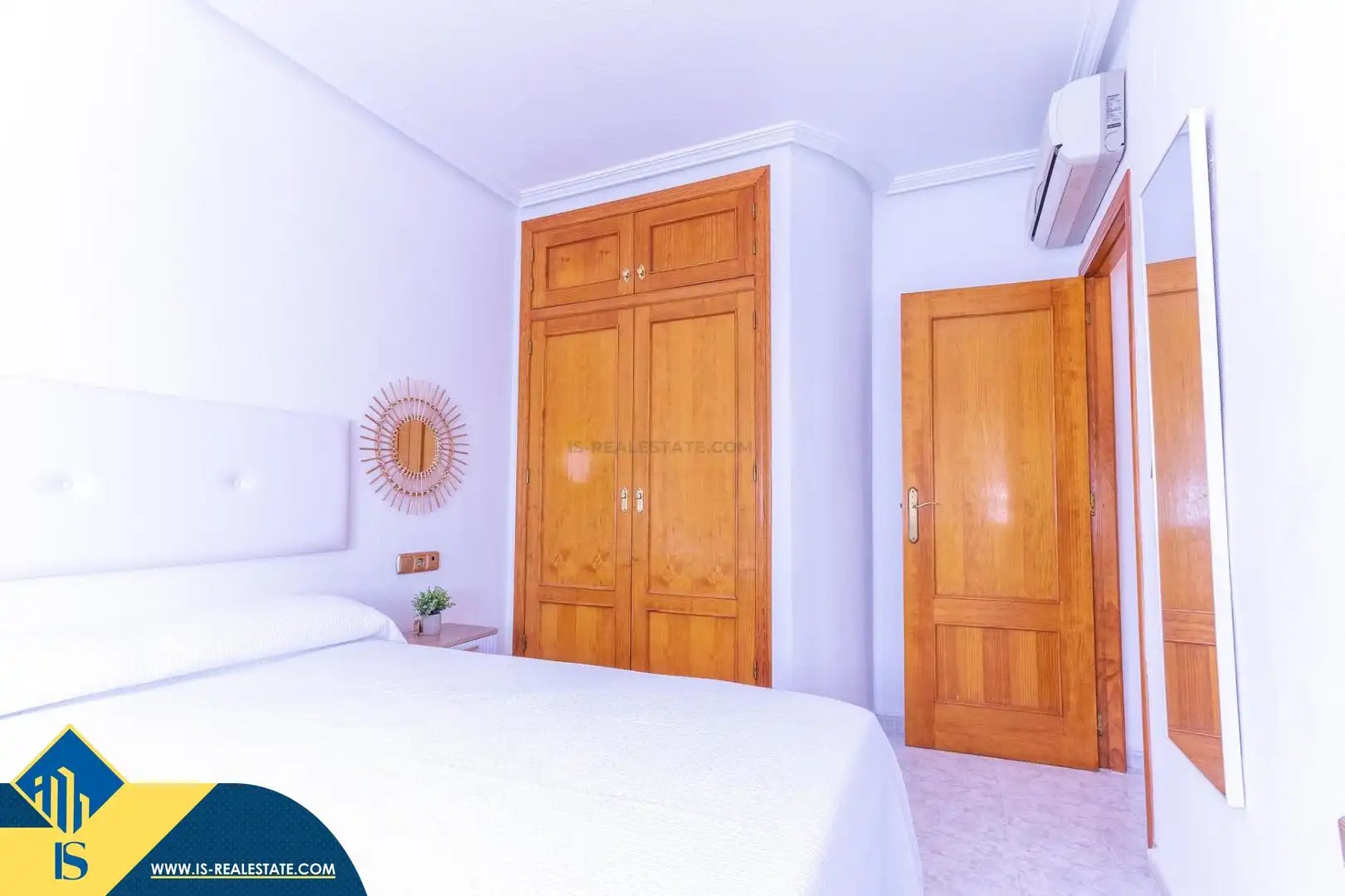 Casa de 61 m² en Orihuela