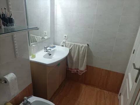Piso de 97 m² en Canet de Berenguer