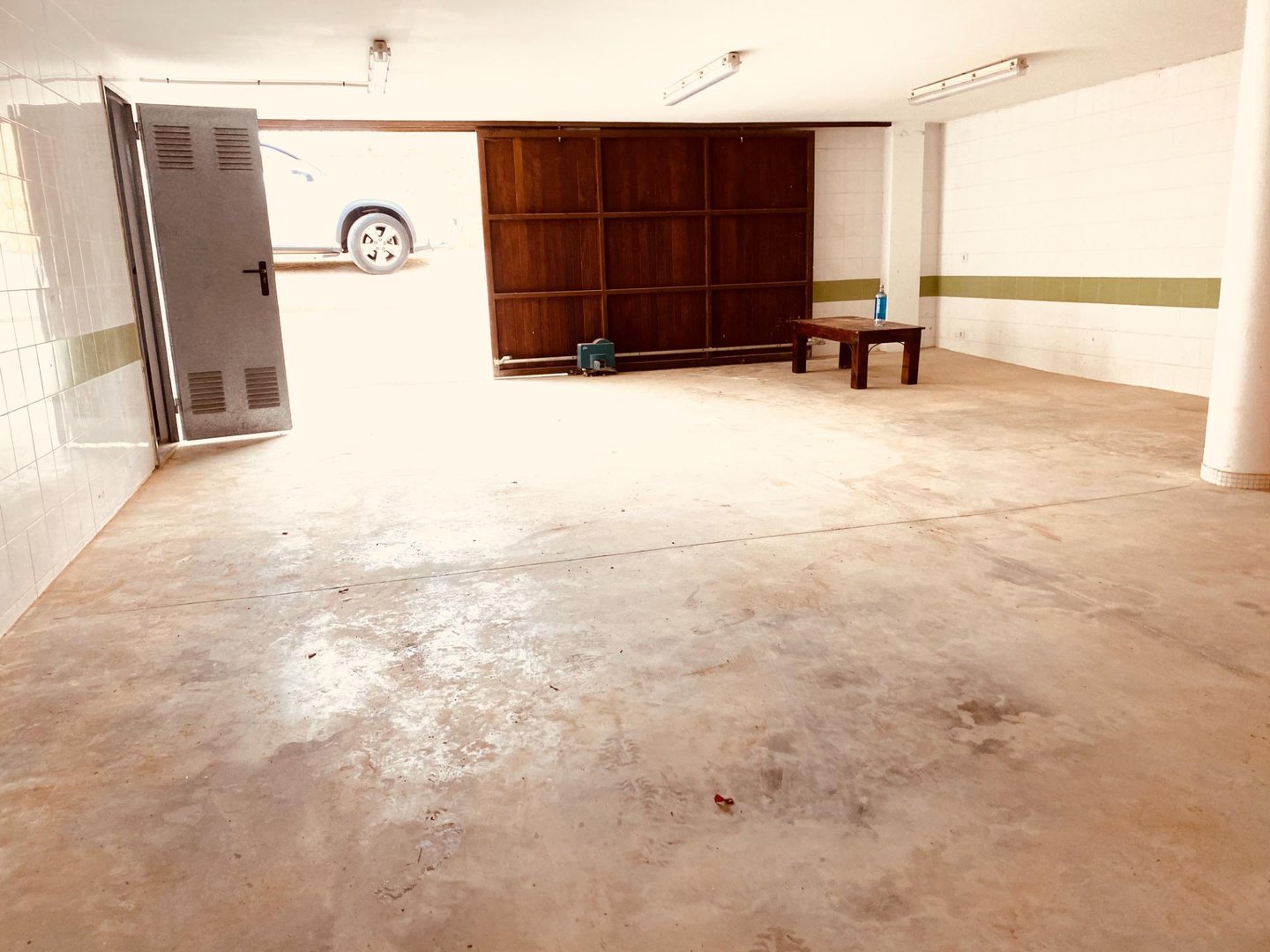 Будинок 417 м² у Llucmajor