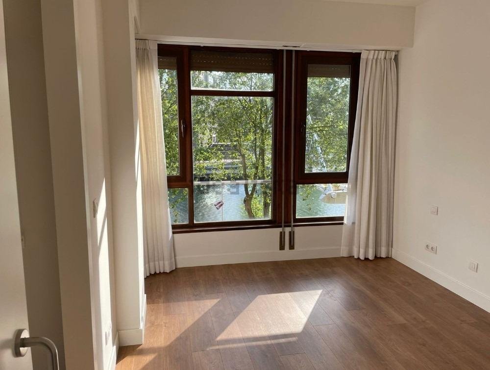 Piso de 100 m² en Bilbao