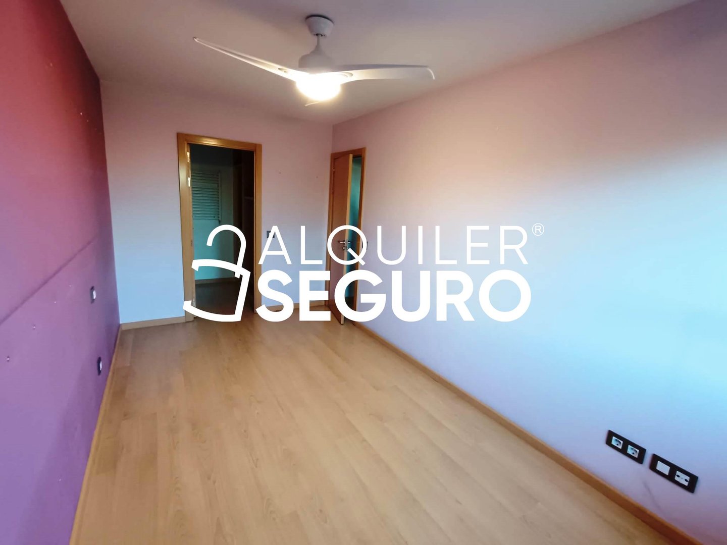 Appartamento 70 m² a Leganés