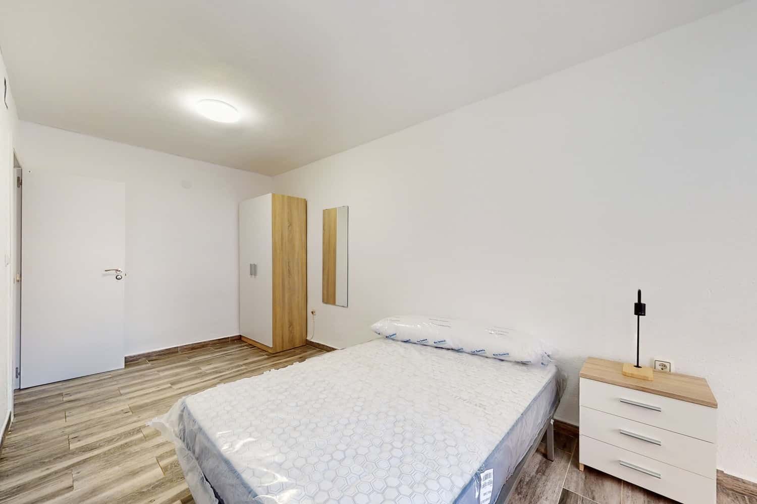 Habitació de lloguer, Catarroja