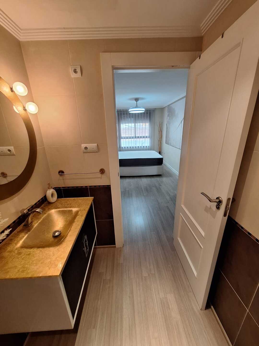 Appartamento 84 m² a Murcia