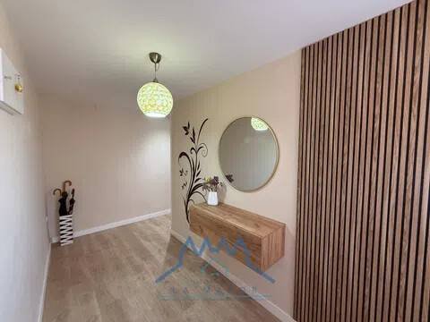 Pis de 155 m² a Ciudad Real
