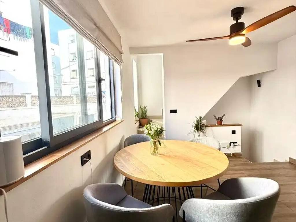 Casa de 145 m² a Tarifa