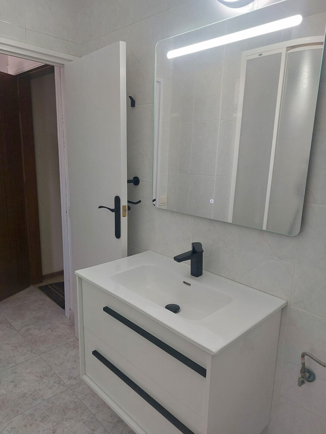 Piso de 30 m² en Vila-seca