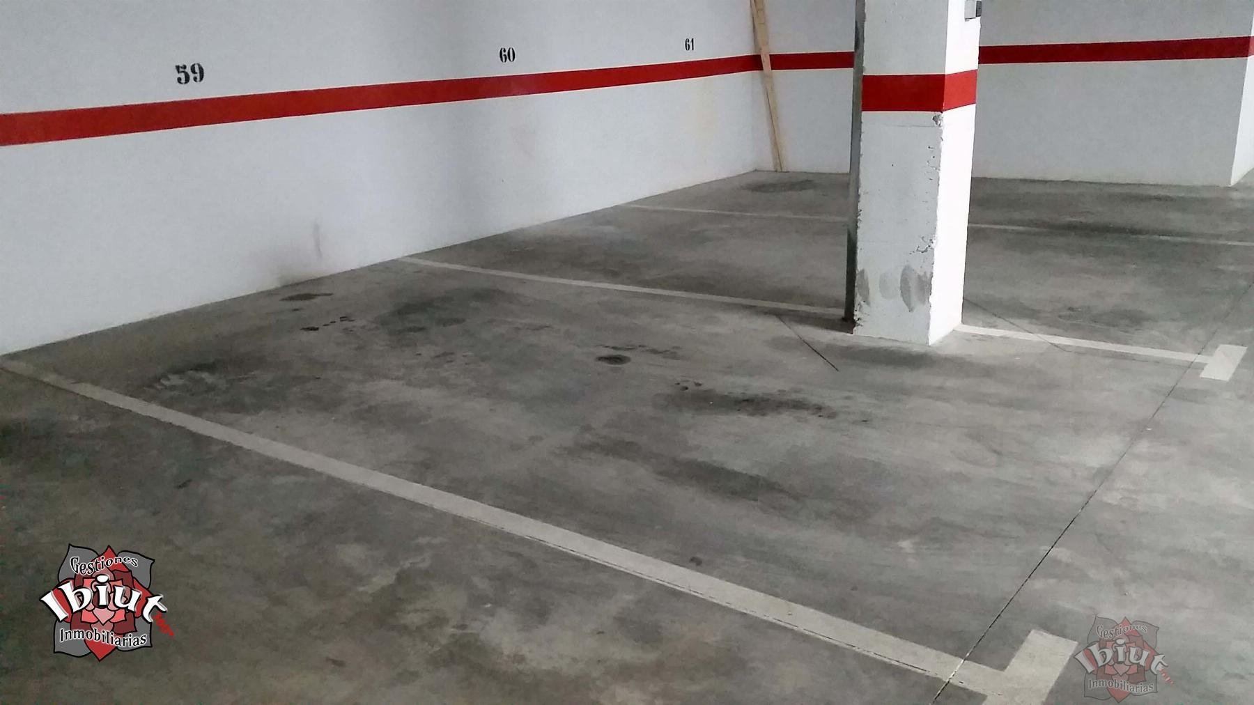Piso de 70 m² en Torrox