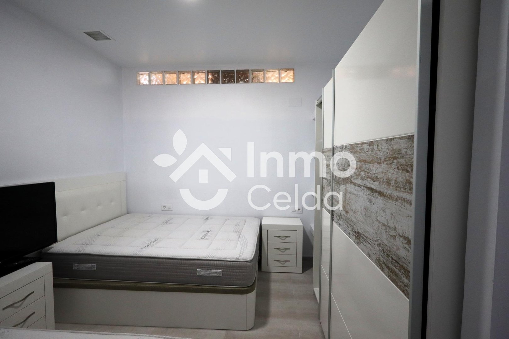 Casa de 41 m² a Xiva