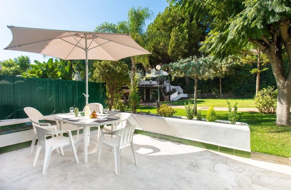 Piso de 200 m² en Rincón de la Victoria