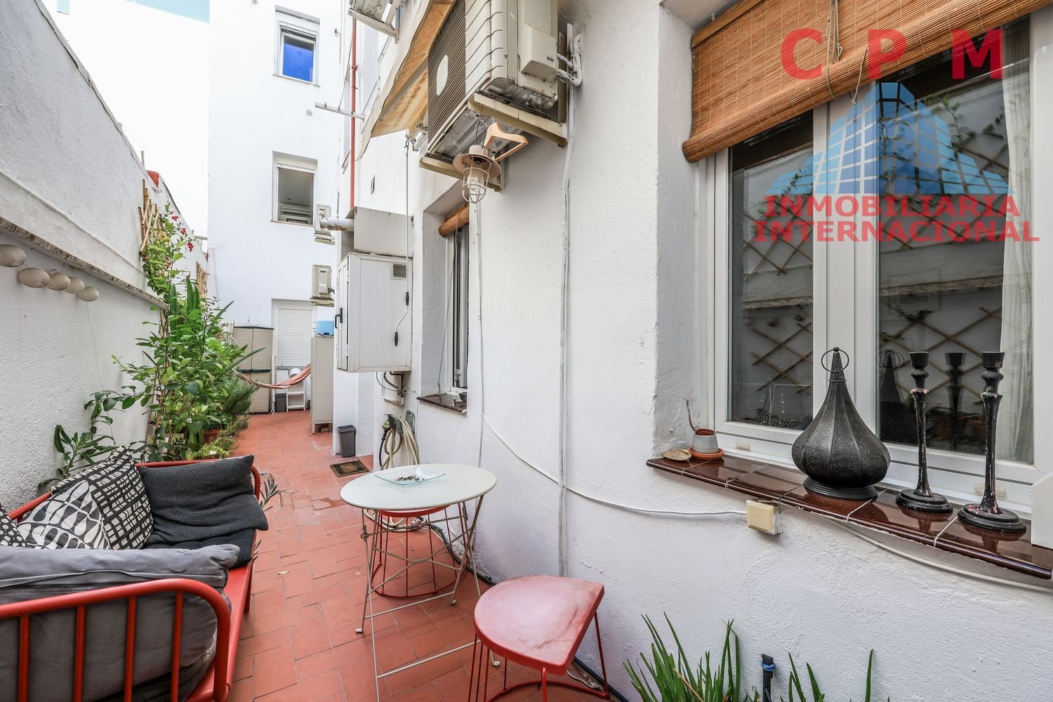 Appartement 70 m² à Madrid