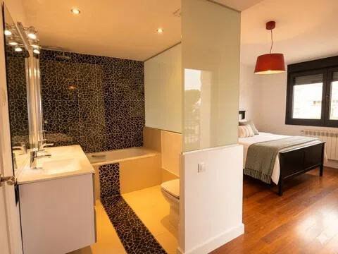 Maison 273 m² à Las Rozas de Madrid