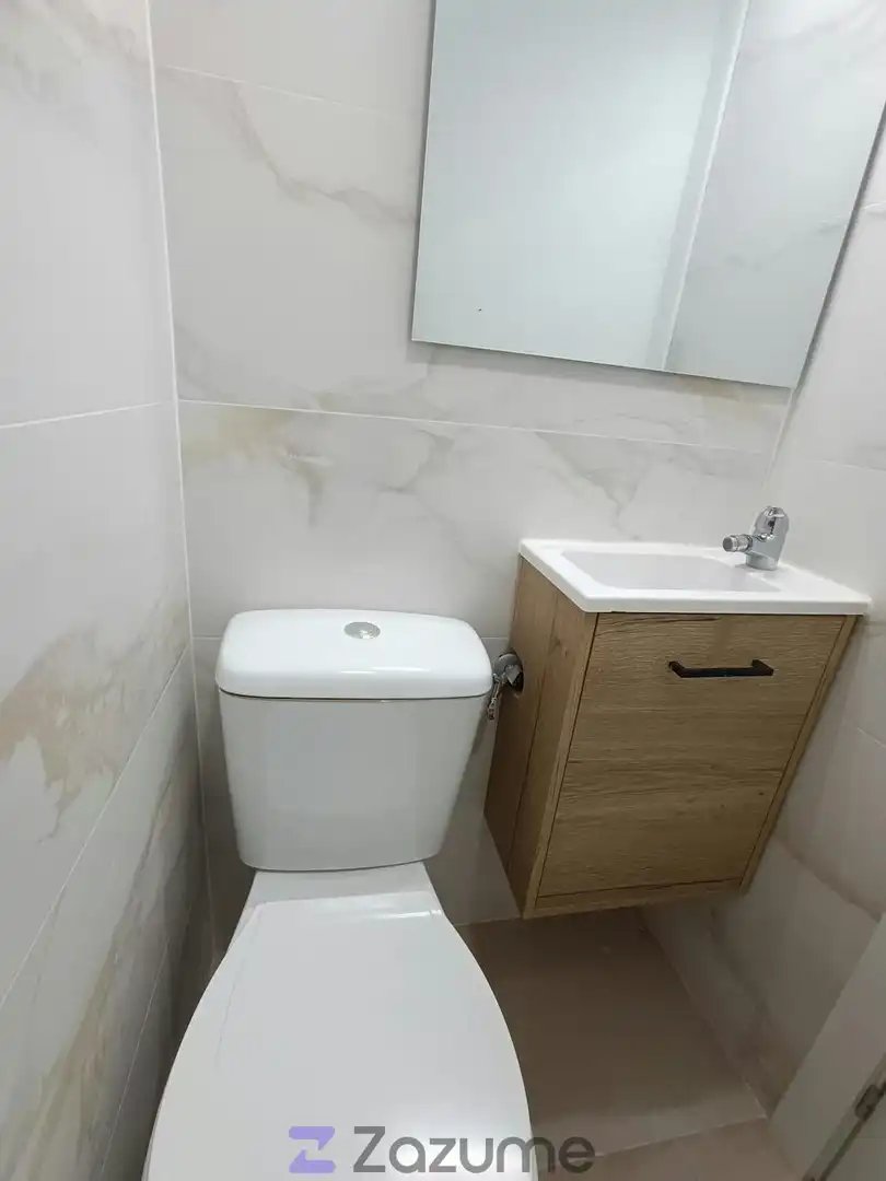 Appartement 97 m² à Castelló de la Plana / Castellón de la Plana