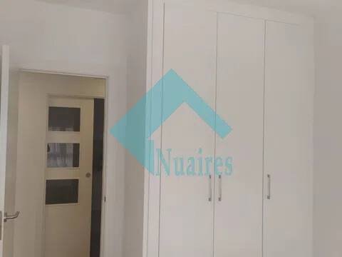 Piso de 90 m² en Castellón de la Plana