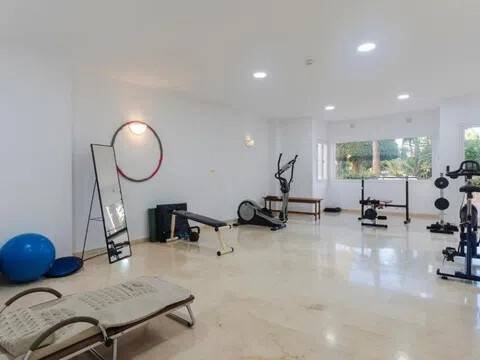 Appartamento 105 m² a Estepona