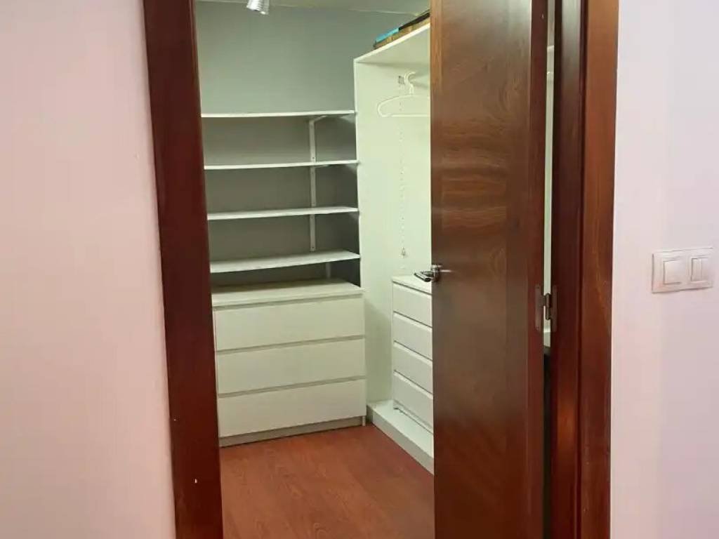 Piso de 75 m² en Ferrol