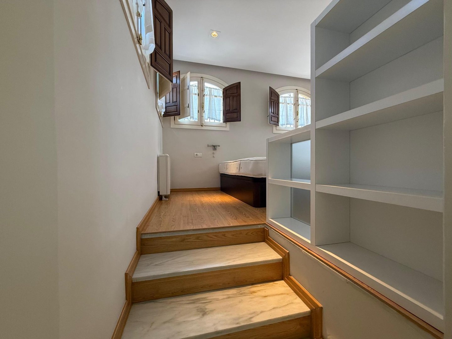 Appartamento 83 m² a Granada