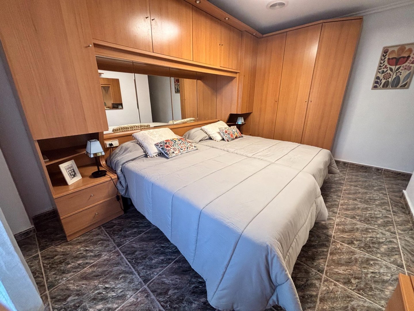 Apartamento 130 m² em Elx / Elche