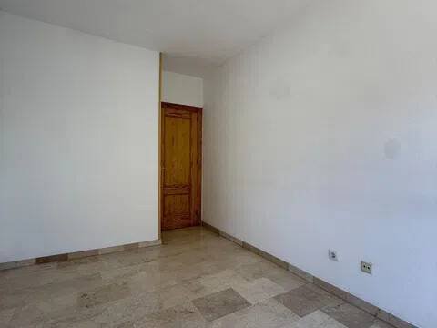 Pis de 83 m² a Maracena