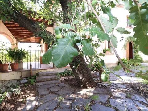 Casa de 217 m² en Gualba