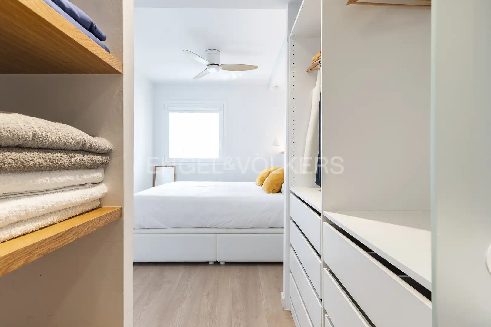 Piso de 83 m² en Sitges