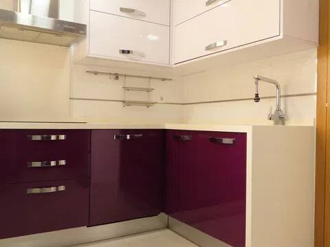 Piso de 120 m² en Cartagena