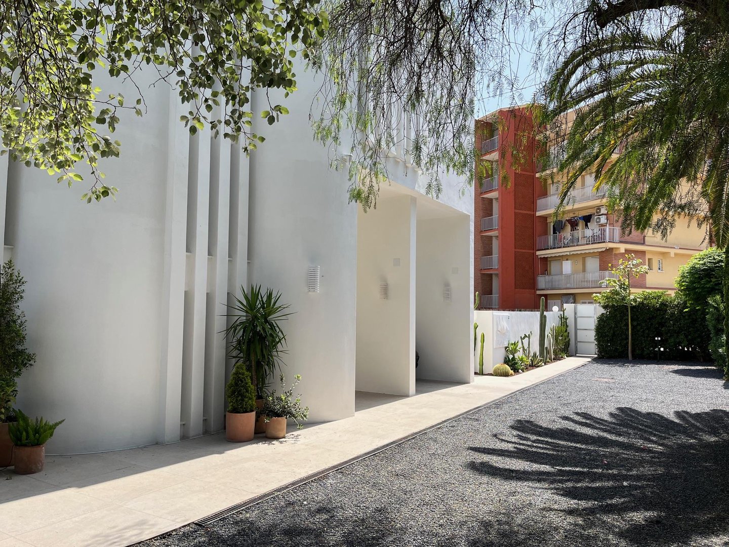 Casa de 325 m² en Dénia