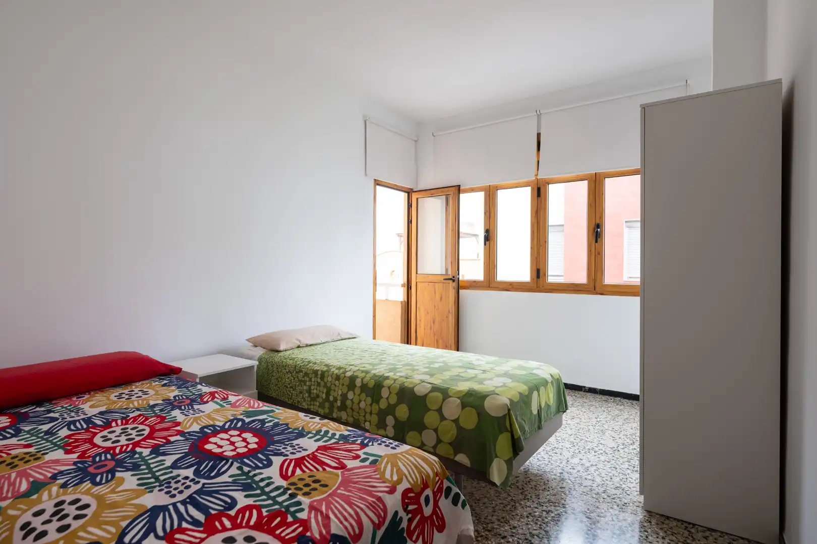 Wohnung 80 m² in Las Palmas de Gran Canaria