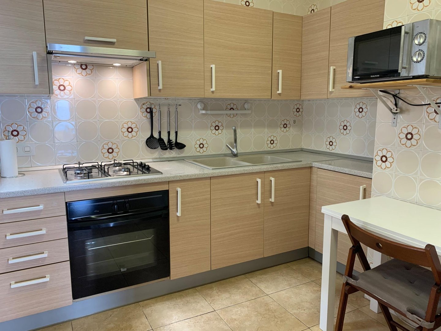 Appartement 90 m² à Santa Margalida