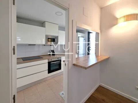 Pis de 103 m² a el Campello