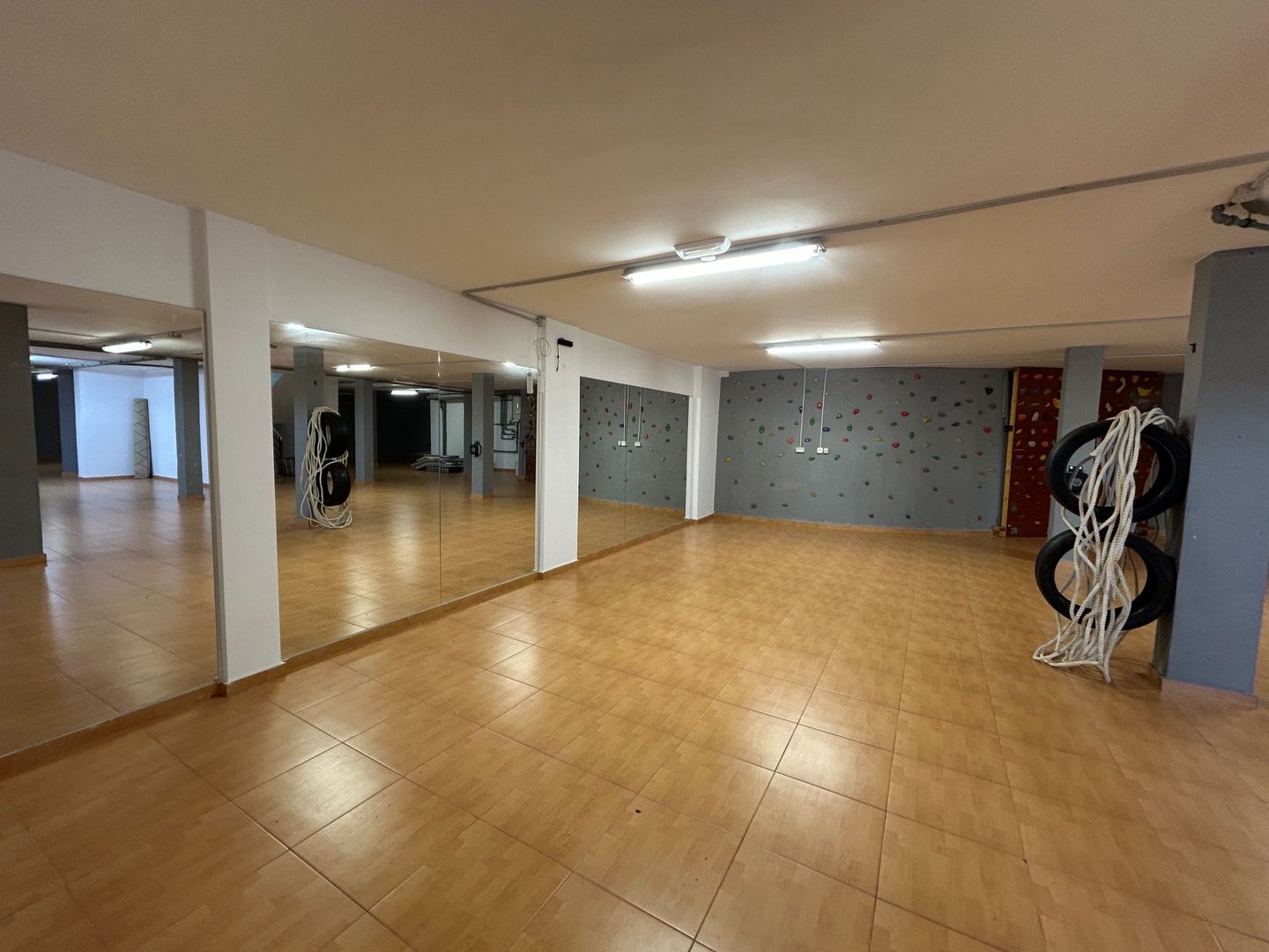 Casa de 269 m² en San Bartolomé de Tirajana