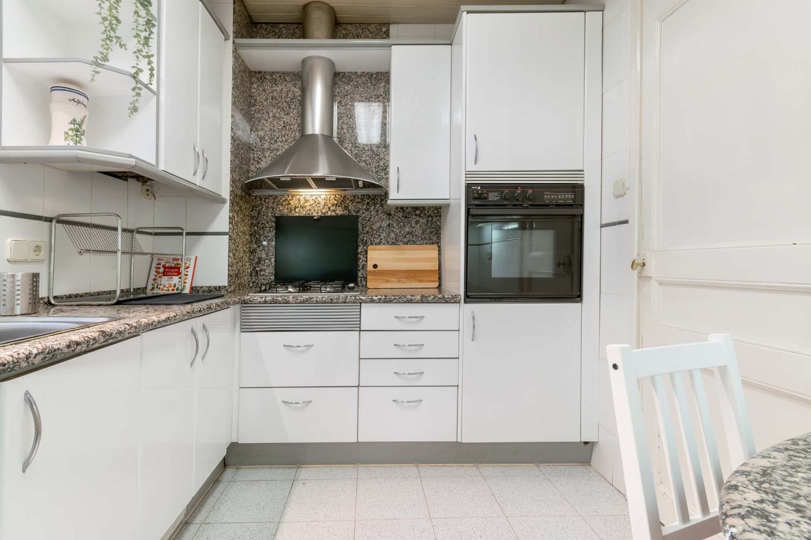 Zimmer zur Miete, Barcelona