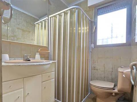 Pis de 180 m² a Xàbia
