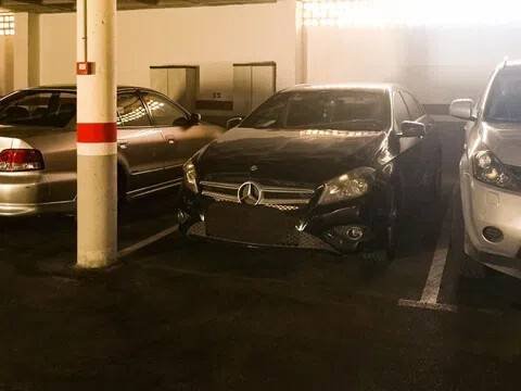 Piso de 95 m² en Alicante