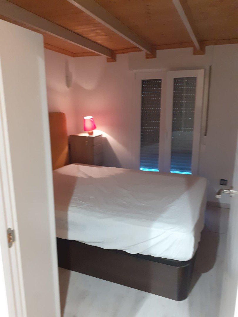 Piso de 54 m² en Elda