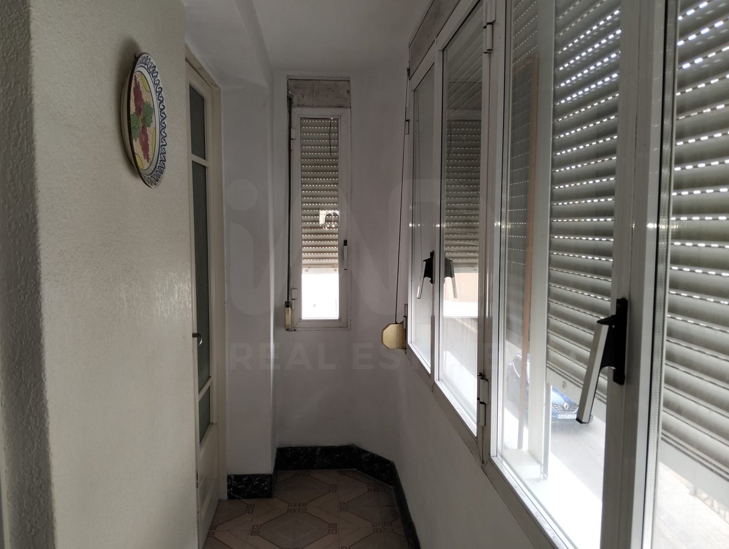Casa de 846 m² en Tornabous