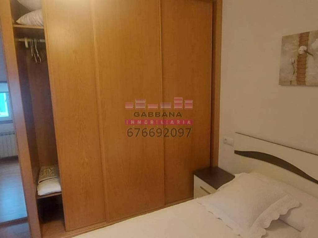 Appartement 70 m² à Vigo