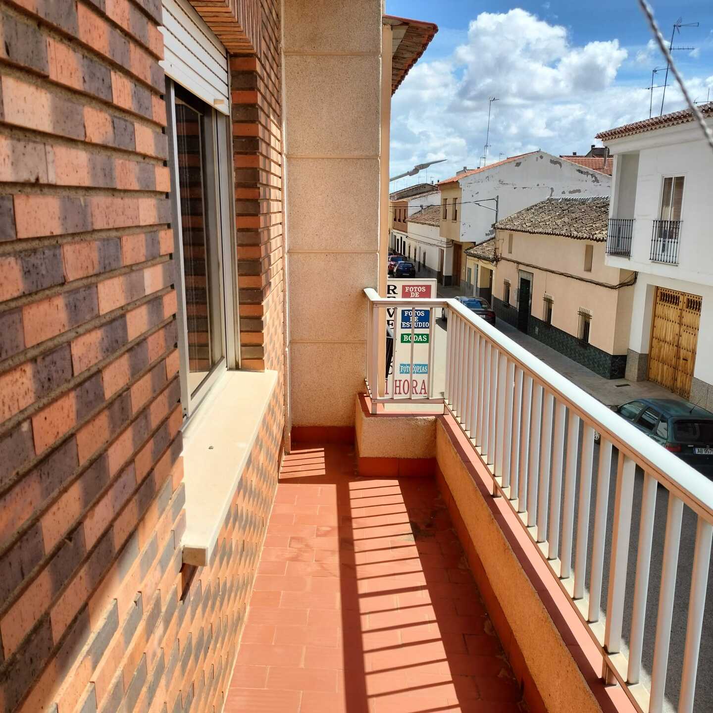 Appartamento 110 m² a Villarrobledo