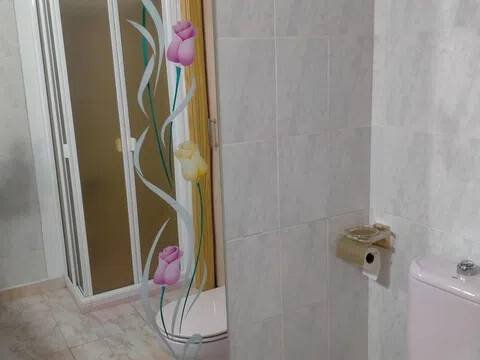 Piso de 120 m² en San Pedro del Pinatar
