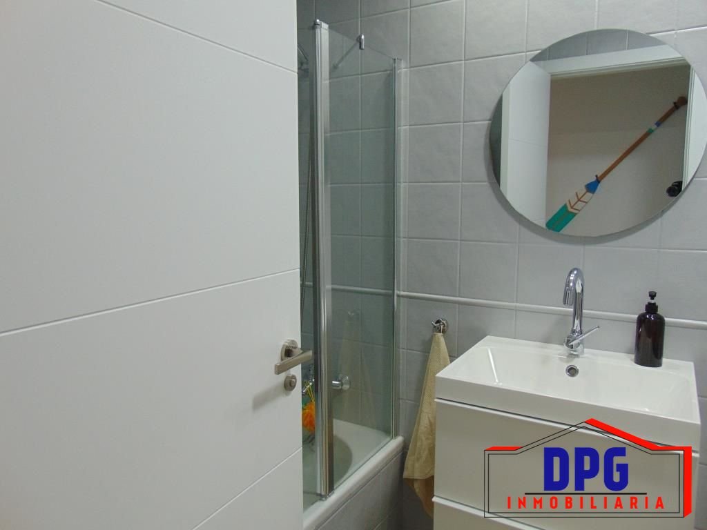 Pis de 75 m² a Garrucha