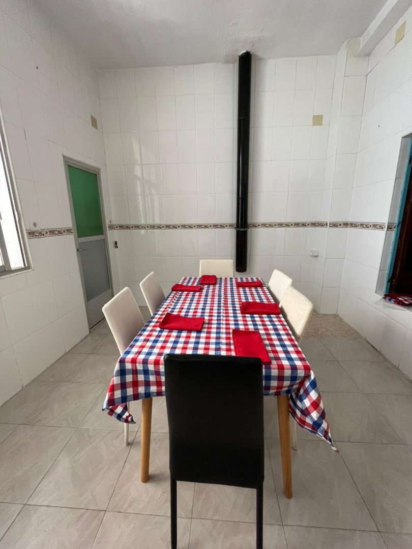 Habitación 114 m², Murcia