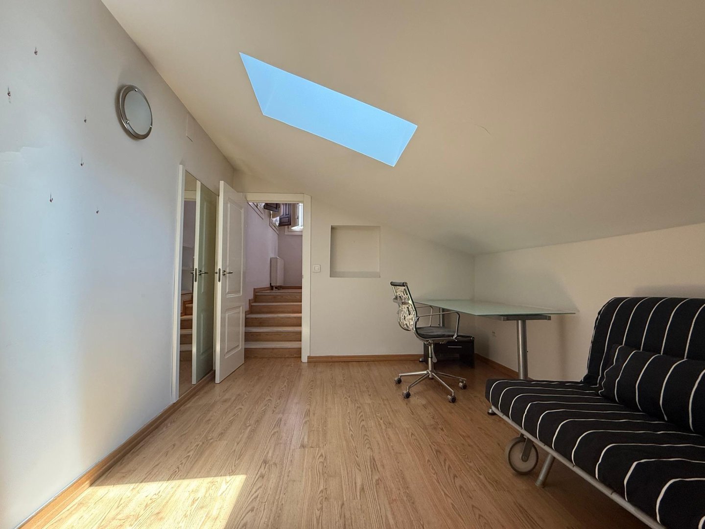 Appartamento 83 m² a Granada