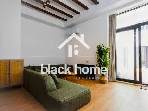 Habitación 130 m², Burjasot