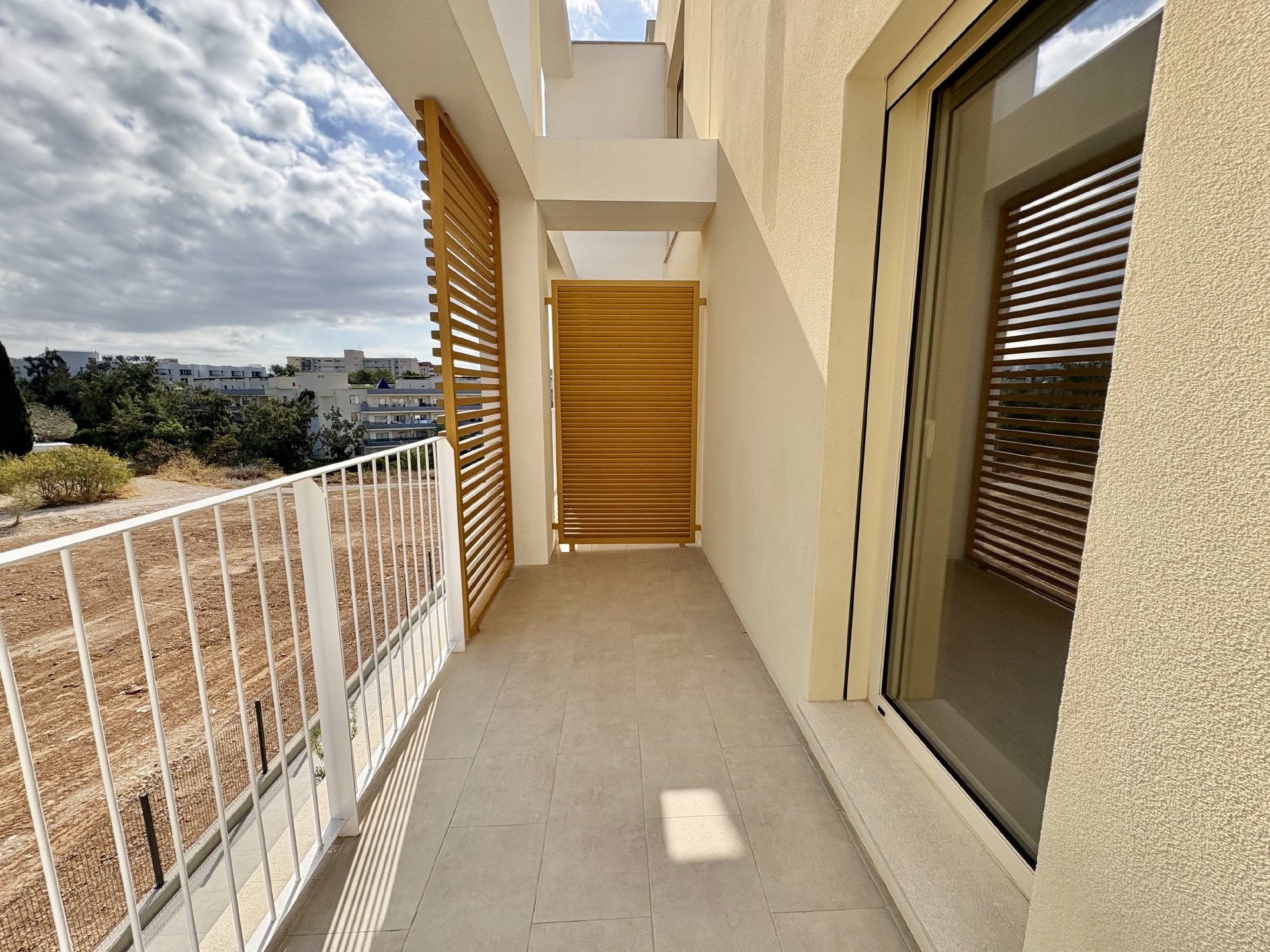 Piso de 138 m² en Calvià