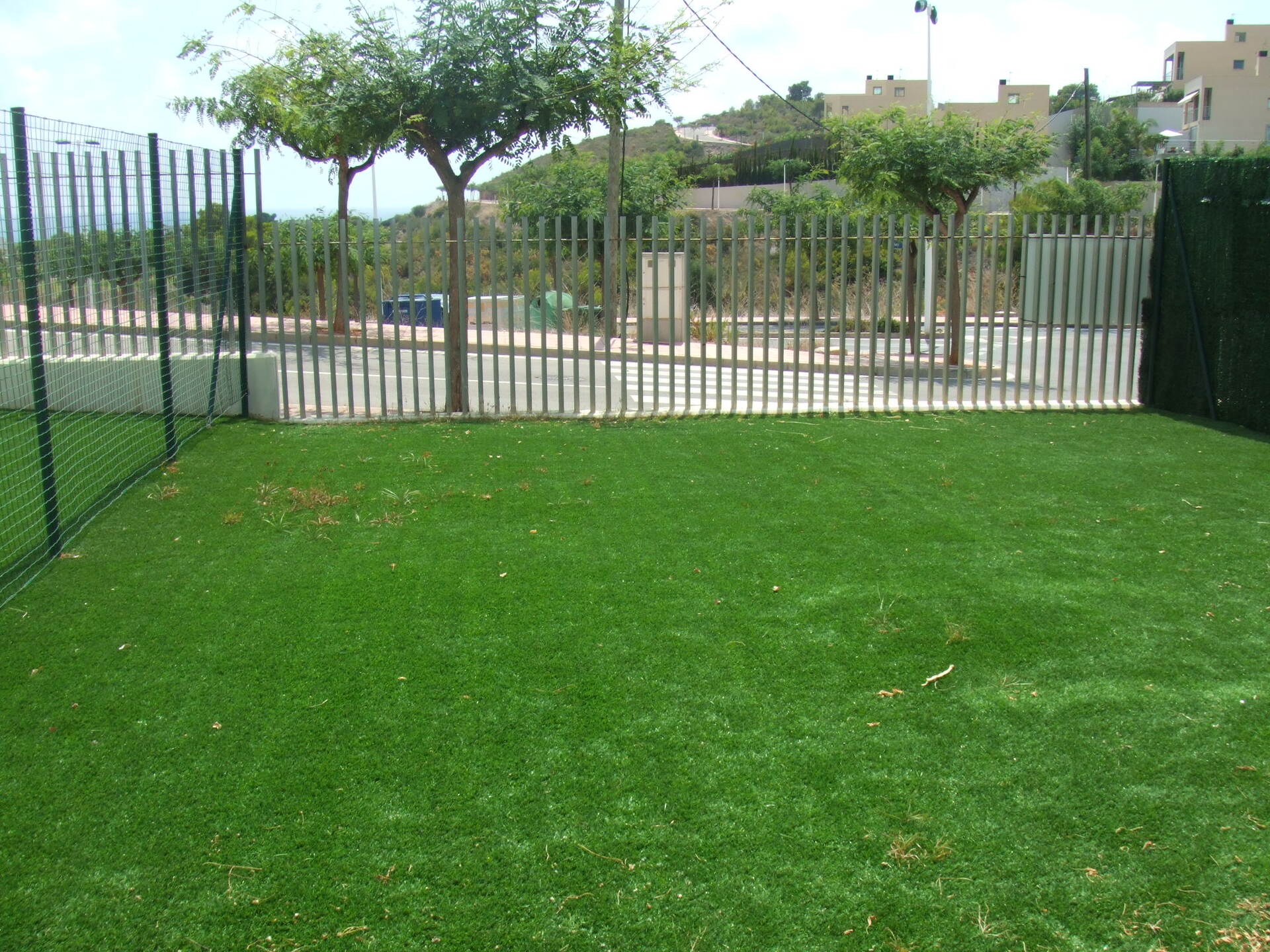 Piso de 220 m² en Oropesa del Mar